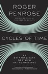 Penrose, R: Cycles of Time - Roger Penrose - 9780307278463