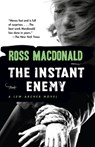 The Instant Enemy - Ross Macdonald - 9780307279057