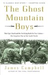 The Ghost Mountain Boys - James Campbell - 9780307335975