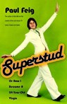 Superstud - Paul Feig - 9780307337030