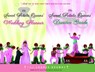 The Sweet Potato Queens' Wedding Planner/Divorce Guide - Jill Conner Browne - 9780307337566