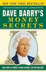 Dave Barry's Money Secrets - Dave Barry - 9780307351005
