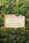 Shelter - Frances Greenslade - 9780307360335