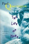 The Life Of Hope - Paul Quarrington - 9780307364081