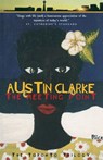 The Meeting Point - Austin Clarke - 9780307364241
