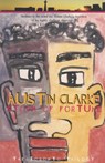 Storm of Fortune - Austin Clarke - 9780307364258