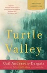 Turtle Valley - Gail Anderson-Dargatz - 9780307368324
