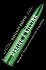 Making a Killing - Madelaine Drohan - 9780307368997
