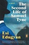 The Second Life of Samuel Tyne - Esi Edugyan - 9780307369055