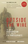 Outside the Wire - Kevin Patterson ; Jane Warren - 9780307370853