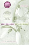 Edge Seasons - Beth Powning - 9780307370952