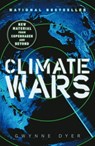 Climate Wars - Gwynne Dyer - 9780307372802