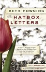 The Hatbox Letters - Beth Powning - 9780307375520