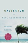 Galveston - Paul Quarrington - 9780307375537