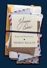 Yours Ever - Thomas Mallon - 9780307378644