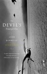 DEVILS FOOTPRINTS - John Burnside - 9780307385826