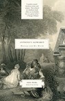 Antoine's Alphabet - Jed Perl - 9780307385949