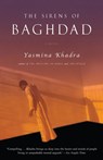 The Sirens of Baghdad - Yasmina Khadra - 9780307386168