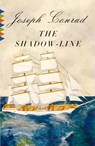 The Shadow-Line - Joseph Conrad - 9780307386533