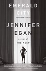 Emerald City - Jennifer Egan - 9780307387530