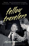 Fellow Travelers - Thomas Mallon - 9780307388902