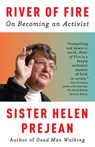 River of Fire - Helen Prejean - 9780307389039