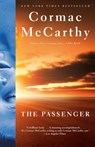 The Passenger - Cormac McCarthy - 9780307389091
