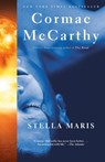 Stella Maris - Cormac McCarthy - 9780307389107
