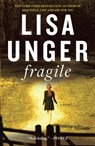 Fragile - Lisa Unger - 9780307394002