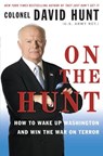 On the Hunt - Colonel David Hunt - 9780307394378