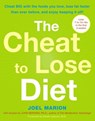 The Cheat to Lose Diet - Joel Marion ; John Berardi - 9780307405180