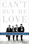 Can't Buy Me Love - Jonathan Gould - 9780307405494
