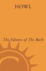Howl - Bark Editors - 9780307407689