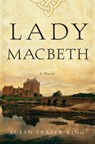 Lady Macbeth - Susan Fraser King - 9780307409751