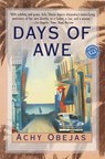 Days of Awe - Achy Obejas - 9780307414946