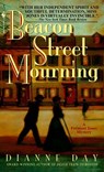 Beacon Street Mourning - Dianne Day - 9780307417909