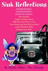 Sink Reflections - Marla Cilley - 9780307418326
