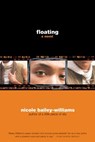 Floating - Nicole Bailey Williams - 9780307418999