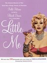 Little Me - Patrick Dennis - 9780307419101