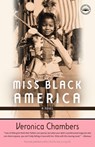 Miss Black America - Veronica Chambers - 9780307419132