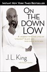 On the Down Low - J.L. King ; Karen Hunter - 9780307419170