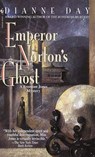 Emperor Norton's Ghost - Dianne Day - 9780307419866