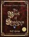 The Book of Shadows - Ngaire E. Genge - 9780307421876