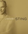 Lyrics - Sting - 9780307421999