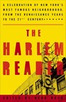 The Harlem Reader - Herb Boyd - 9780307422088