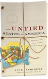 The Untied States of America - Juan Enriquez - 9780307422446