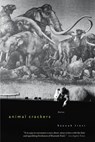 Animal Crackers - Hannah Tinti - 9780307422781