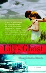 Lily's Ghost - Cheryl Drake Harris - 9780307423115