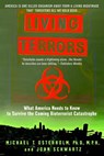 Living Terrors - John Schwartz ; Michael T. Osterholm Ph.D., MPH - 9780307423122