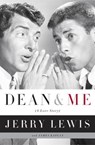 Dean and Me - Jerry Lewis ; James Kaplan - 9780307423559